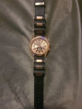 relogio aeropostale feminino comprar usado relogio aeropostale feminino comprar usado Enviando para Brazil