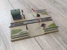 Märklin bahnübergang h0 gebraucht kaufen Märklin bahnübergang h0 gebraucht kaufen  Stolberg (Rhld.)