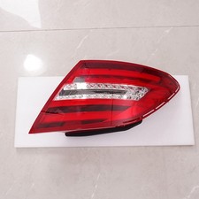 Right mercedes class for sale  WALSALL