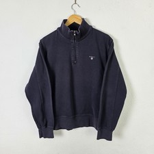 Gant jumper mens for sale  BURNLEY
