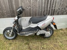 Benelli 491 sport for sale  CAMBRIDGE
