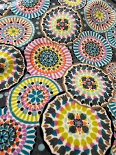 Vera bradley throw for sale  Cumming