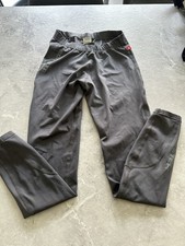 Rooster sailing junior for sale  LEEDS