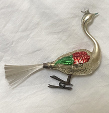 Vintage 1940s christmas for sale  SHREWSBURY