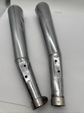 Bmw 1984 1995 gebraucht kaufen  Lauf a.d.Pegnitz