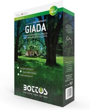 Giada sementi per usato  Italia