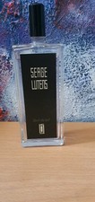 Parfum serge lutens d'occasion  Paris X