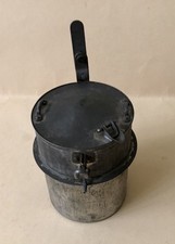 Antike butter käsemaschine gebraucht kaufen  München