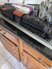 Mth scale atlantic for sale  Denville