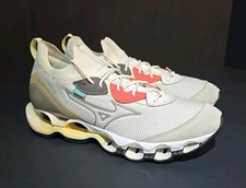 New mizuno wave for sale  Ocala