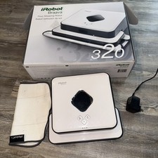 Irobot braava 320 for sale  Owensboro