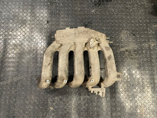 034133223c audi coupe gebraucht kaufen  Schwenningen