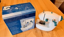 Elektrische tragbare mini gebraucht kaufen  Unna