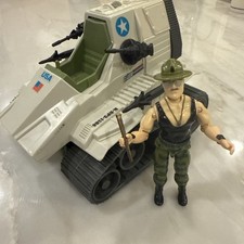 Joe triple tank for sale  Chicago