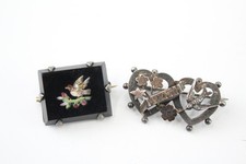 Mixed grade silver for sale  LEEDS
