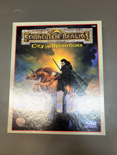 Advanced dungeons and gebraucht kaufen Advanced dungeons and gebraucht kaufen  Delmenhorst