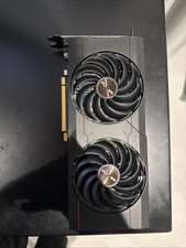 Sapphire gpro x080 for sale  Pompano Beach