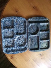 Vintage prolon ware for sale  Winston Salem