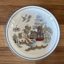 Vintage wedgewood bone for sale  CWMBRAN