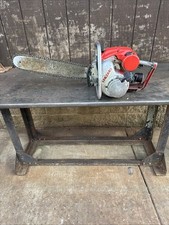 Vintage lombard chainsaw for sale  Wautoma