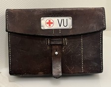 Vintage ww2 swiss for sale  Park City