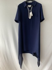 Damsel dress navy for sale Damsel dress navy for sale  UK