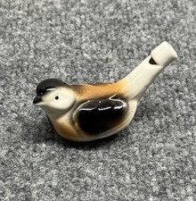 Vintage ceramic porcelain for sale  Mazon
