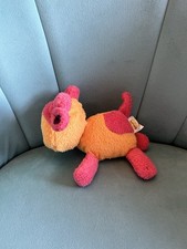 Elc blossom farm for sale  UK