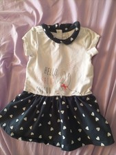 poncho bebe fille d'occasion poncho bebe fille d'occasion Les-Issambres