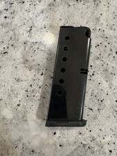 Kel tec p32 for sale  Waynesburg