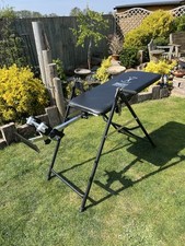 Body sculpture fitness for sale  KING'S LYNN
