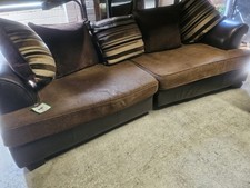 sofology illusion for sale sofology illusion for sale COVENTRY