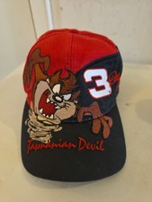 Vintage dale earnhardt for sale  Blackstone