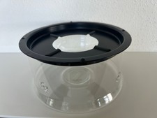 Stövchen bodum bistro gebraucht kaufen  Gaildorf