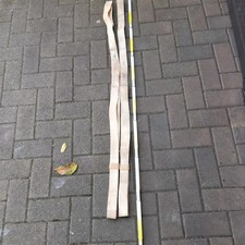 Abwurfbehälter bombe fallschi gebraucht kaufen Abwurfbehälter bombe fallschi gebraucht kaufen  Doberlug-Kirchhain