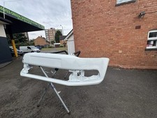 vw polo bumper for sale vw polo bumper for sale BIRMINGHAM