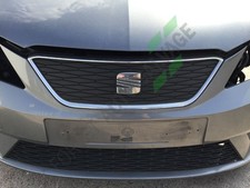 2013 seat ibiza for sale  CINDERFORD
