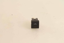 09134507 pel vectra gebraucht kaufen  Hückelhoven