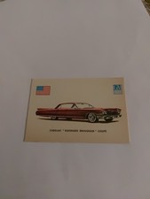 Edizione sidam torino usato Edizione sidam torino usato  Torino