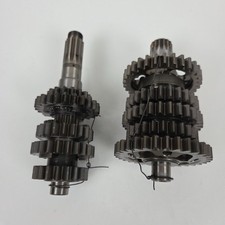 Ktm 450 sxf usato Ktm 450 sxf usato  Italia