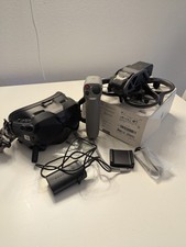 Dji avata con usato Dji avata con usato  Seriate