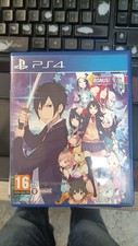 playstation plus usato playstation plus usato Quartu Sant Elena