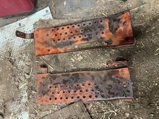Ford 600 800 for sale  Smithville