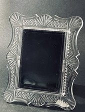 Vintage fine irish for sale  Kingston