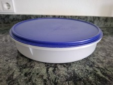 Tupperware eisscholle gefrier gebraucht kaufen  Augsburg