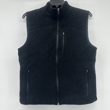 Ibex scout vest for sale  Waynesville