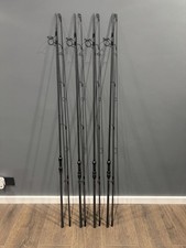 Wolf x1k rods for sale Wolf x1k rods for sale  HULL