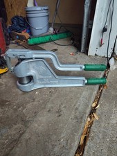 Greenlee 713 stud for sale  Independence