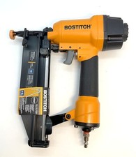 Bostitch 1850bn 16ga for sale  Goshen