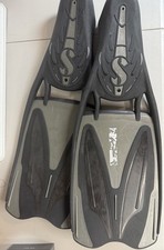 Scubapro jet sport for sale  Hendersonville